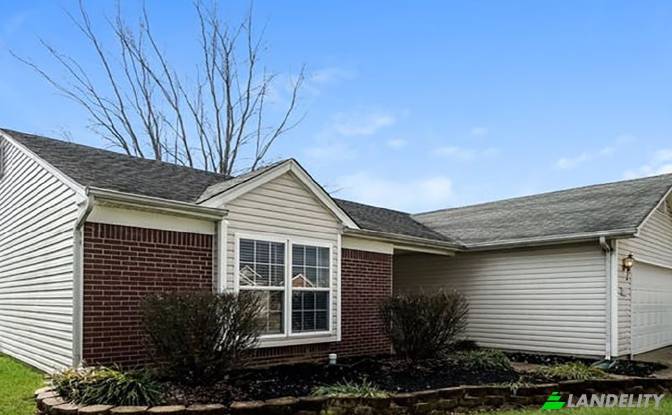 Single Family Home for Rent Dumesnil St. Photo#2