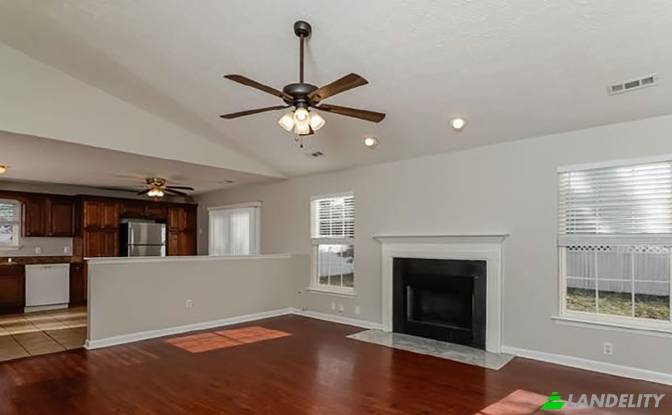 Single Family Home for Rent Dumesnil St. Photo#5