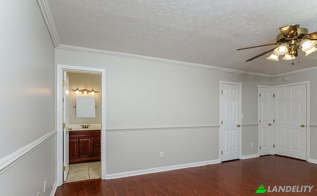 Single Family Home for Rent Dumesnil St, Louisville, Jefferson County, Kentucky, United States, KY 40211, USA. Photo 8