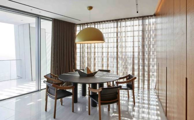 Apartment for Sale 28th October 353, Lemesos 3107. Photo#4 Apartment for Sale 28th October 353, Lemesos 3107. Photo#4