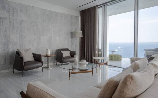 Apartment for Sale 28th October 353, Lemesos 3107. Photo#5 Apartment for Sale 28th October 353, Lemesos 3107. Photo#5