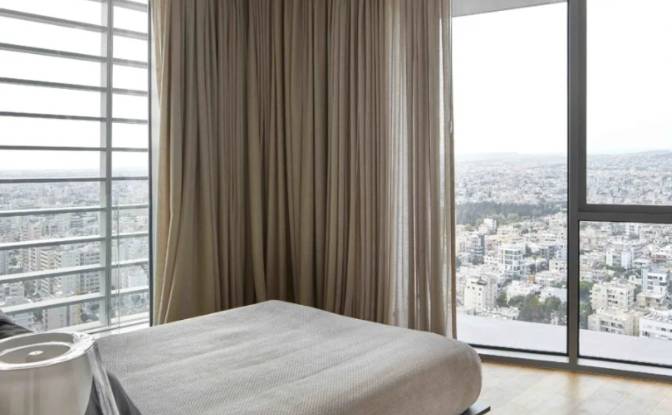 Apartment for Sale 28th October 353, Lemesos 3107. Photo#6 Apartment for Sale 28th October 353, Lemesos 3107. Photo#6