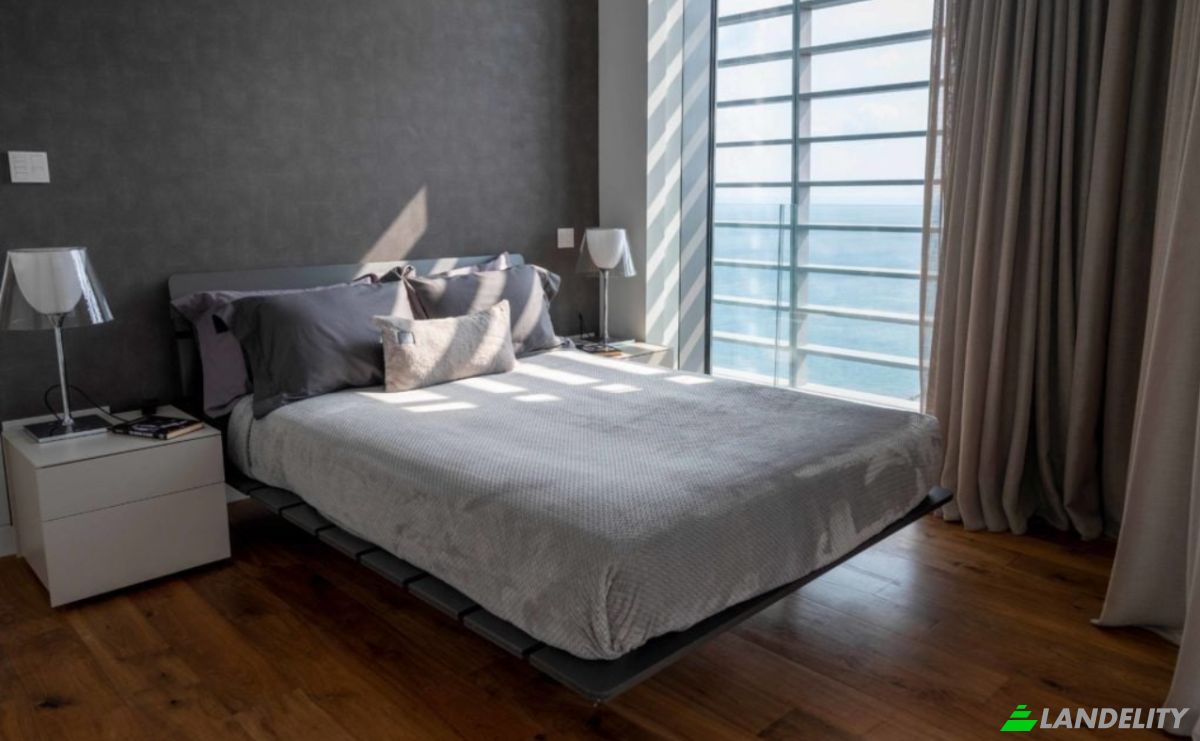 Apartment for Sale 28th October 353, Lemesos 3107, Limassol, Dimos Lemesou, Cyprus. Photo 7