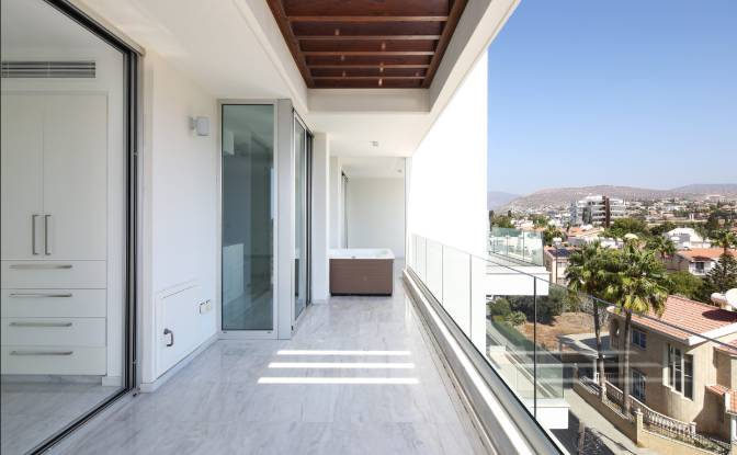 Apartment for Sale Germasogeia 4046, Germasogeia. Photo#4 Apartment for Sale Germasogeia 4046, Germasogeia. Photo#4