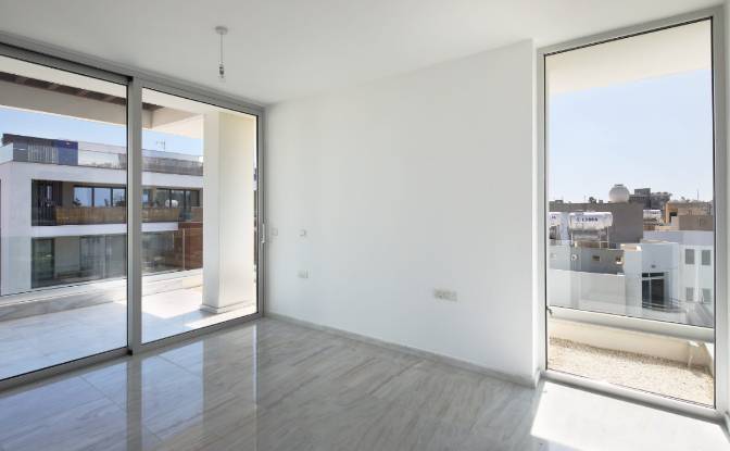 Apartment for Sale Germasogeia 4046, Germasogeia. Photo#7 Apartment for Sale Germasogeia 4046, Germasogeia. Photo#7