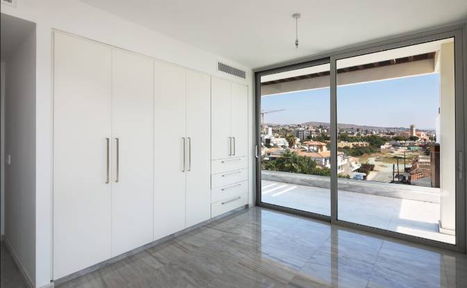 Apartment for Sale Germasogeia 4046, Germasogeia. Photo#8 Apartment for Sale Germasogeia 4046, Germasogeia. Photo#8
