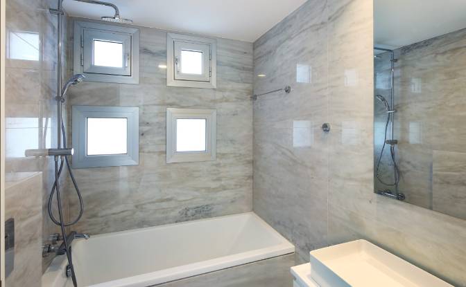 Apartment for Sale Germasogeia 4046, Germasogeia. Photo#11 Apartment for Sale Germasogeia 4046, Germasogeia. Photo#11