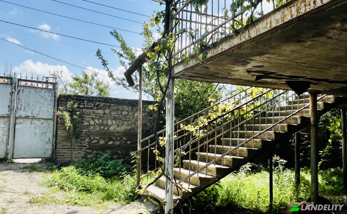 Eengezinswoning Te koop Sighnaghi 4200, Sighnaghi, Sighnaghi Municipality, Kakheti, Georgia. Foto 3