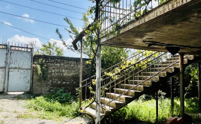 Eengezinswoning Te koop Sighnaghi 4200, Sighnaghi. Foto#3