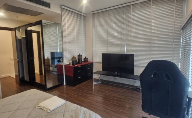 Apartment for Rent 10 79 5 Soi Sukhumvit 13. Photo#3