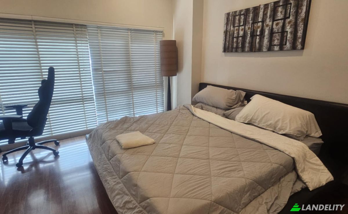 Apartment for Rent 10 79 5 Soi Sukhumvit 13, Khwaeng Khlong Toei Nuea, Watthana, Krung Thep Maha Nakhon 10110, Bangkok, Vadhana, Thailand. Photo 4