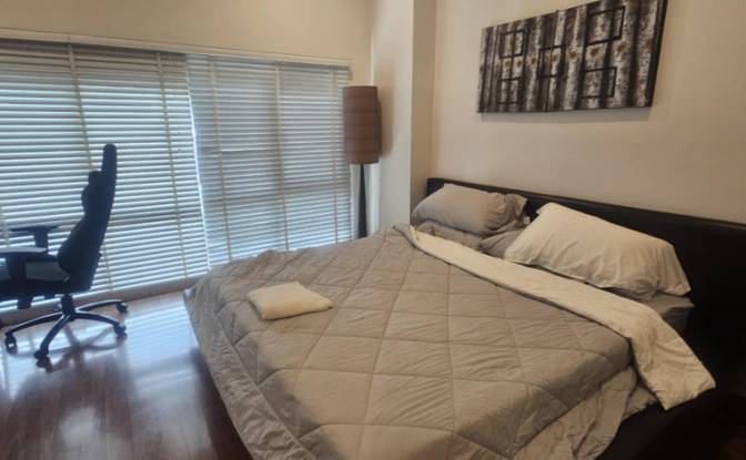 Apartment for Rent 10 79 5 Soi Sukhumvit 13. Photo#4