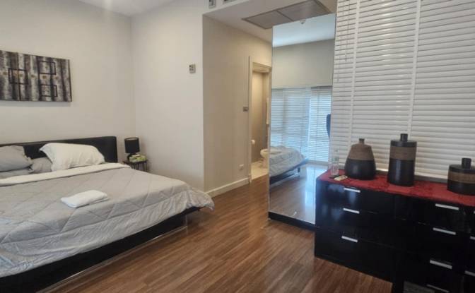 Apartment for Rent 10 79 5 Soi Sukhumvit 13. Photo#5