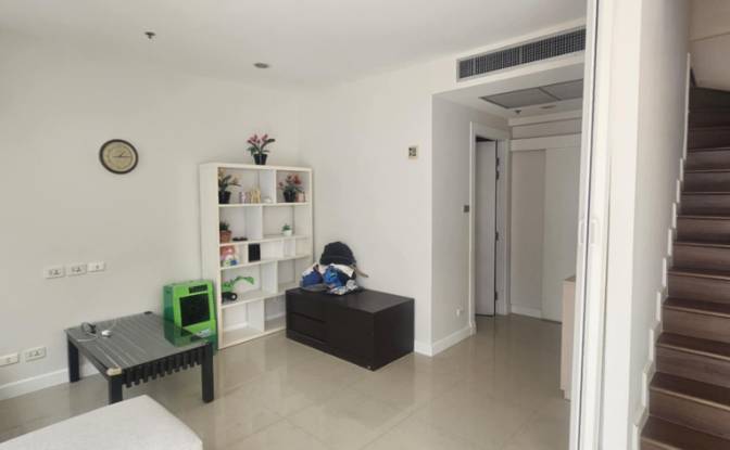 Apartment for Rent 10 79 5 Soi Sukhumvit 13. Photo#6