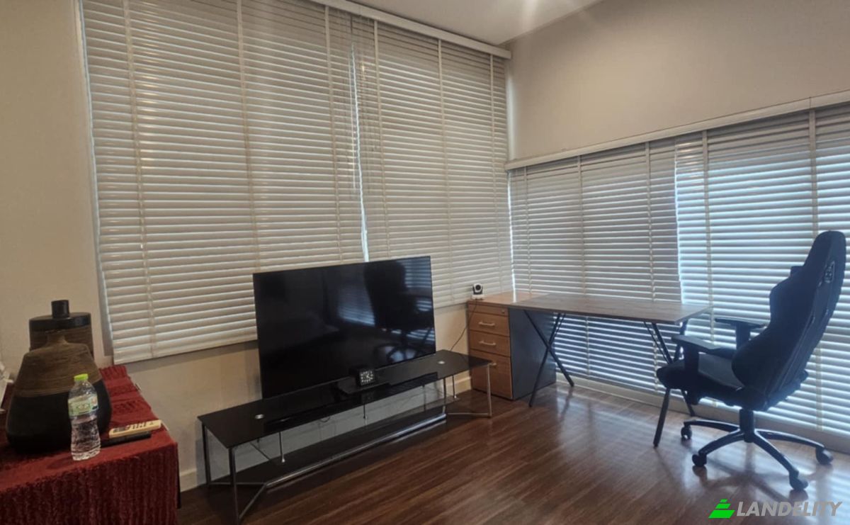 Apartment for Rent 10 79 5 Soi Sukhumvit 13, Khwaeng Khlong Toei Nuea, Watthana, Krung Thep Maha Nakhon 10110, Bangkok, Vadhana, Thailand. Photo 7
