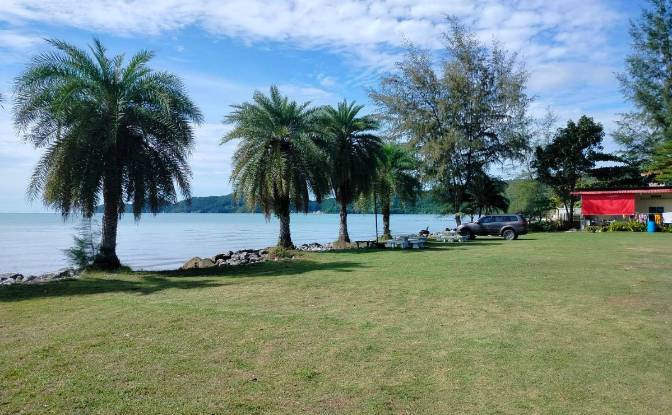 Investing/Development for Sale 4002. Photo#2