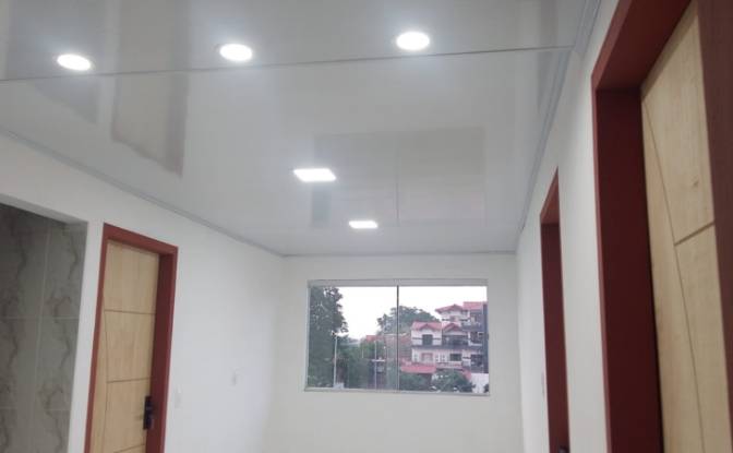 Triplex for Sale - Santa Cruz de la Sierra, Bolivia