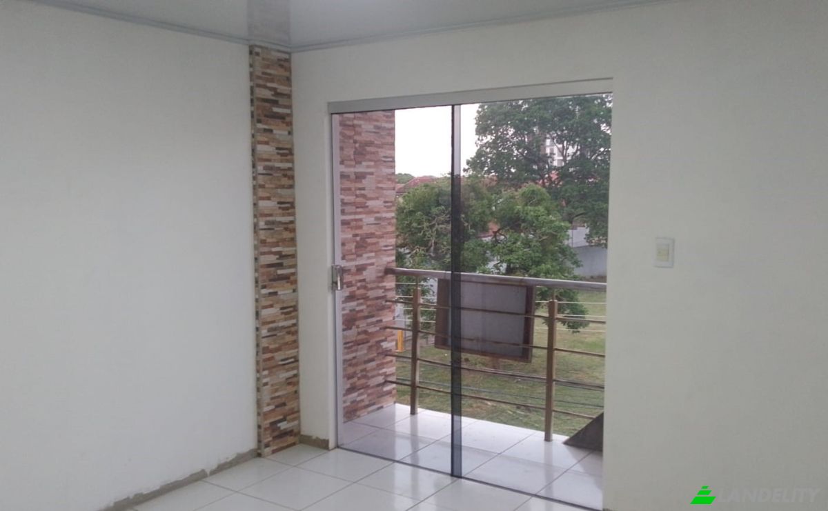 Triplex for Sale Santa Cruz de la Sierra, Andres Ibanez Province, Santa Cruz Department, Bolivia. Photo 4