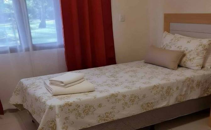Villa for Sale Villaggio Flor Pacifico. Photo#6