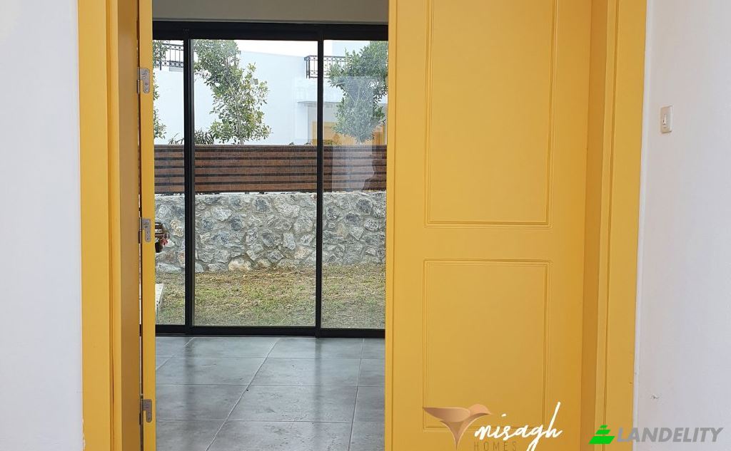 Single Family Home for Sale Kurtulus Cd, Girne 99300, Kyrenia, Dogankoy. Photo 2