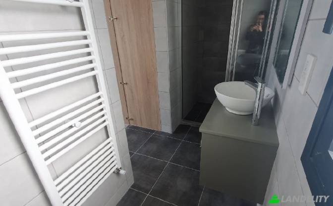 Single Family Home for Sale Kurtulus Cd. Photo#12
