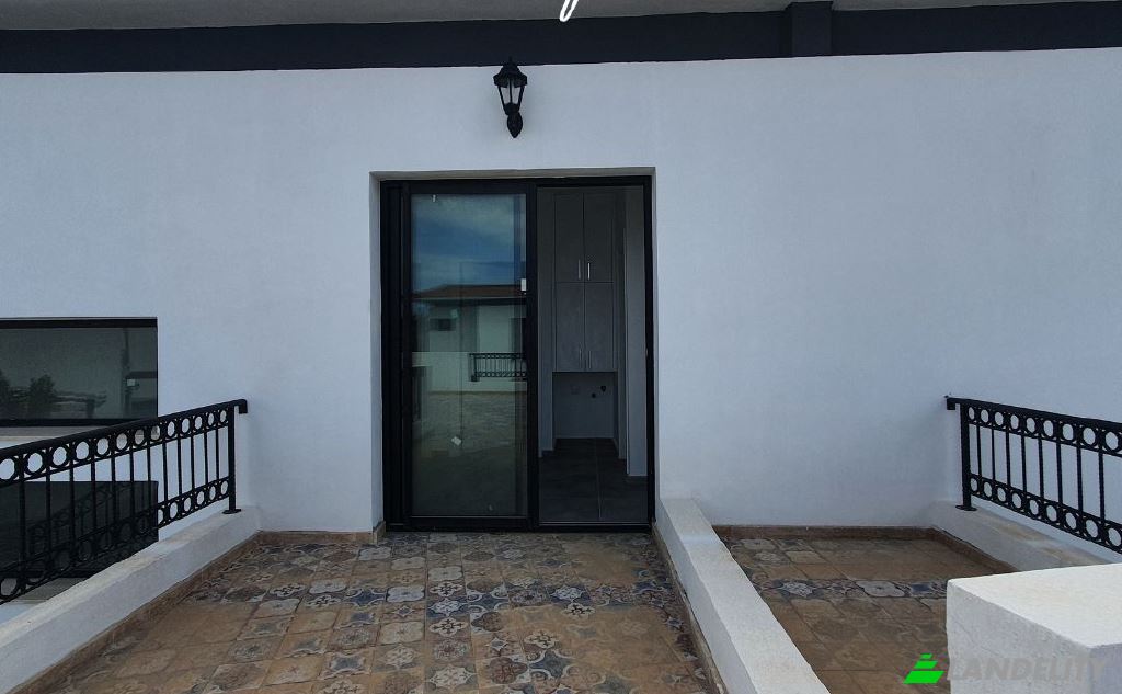 Single Family Home for Sale Kurtulus Cd, Girne 99300, Kyrenia, Dogankoy. Photo 13