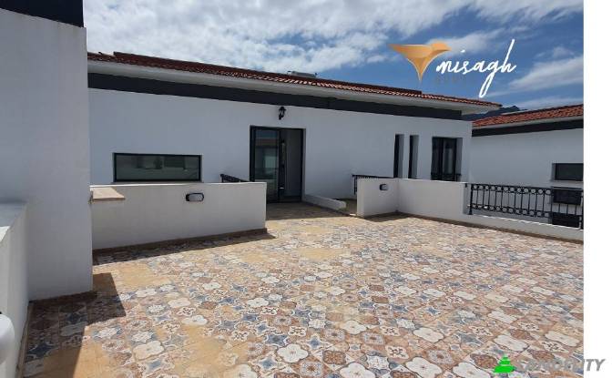 Single Family Home for Sale Kurtulus Cd. Photo#14