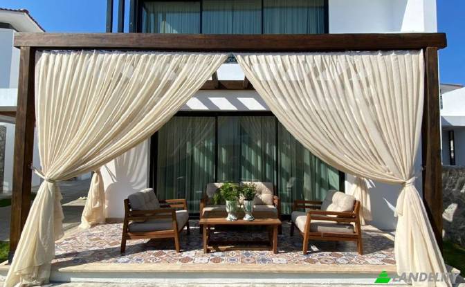 Single Family Home for Sale Kurtulus Cd. Photo#15