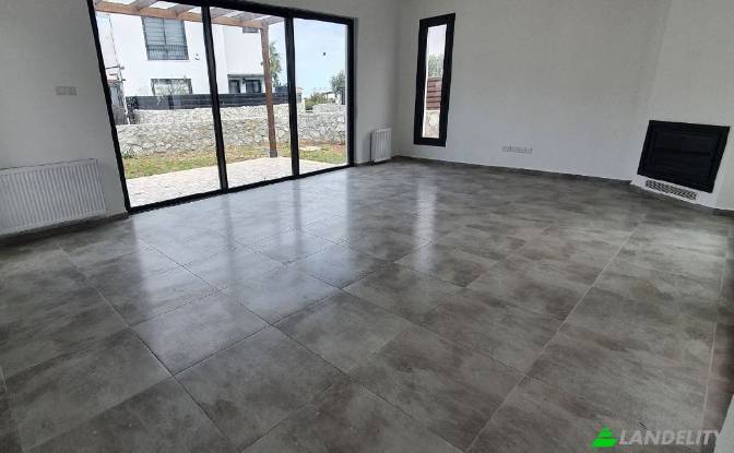 Single Family Home for Sale Kurtulus Cd. Photo#4