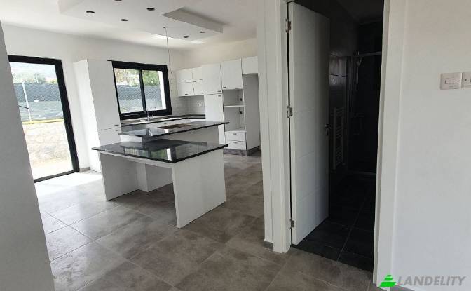 Single Family Home for Sale Kurtulus Cd. Photo#5
