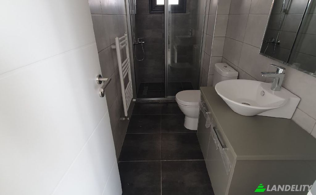 Single Family Home for Sale Kurtulus Cd, Girne 99300, Kyrenia, Dogankoy. Photo 8