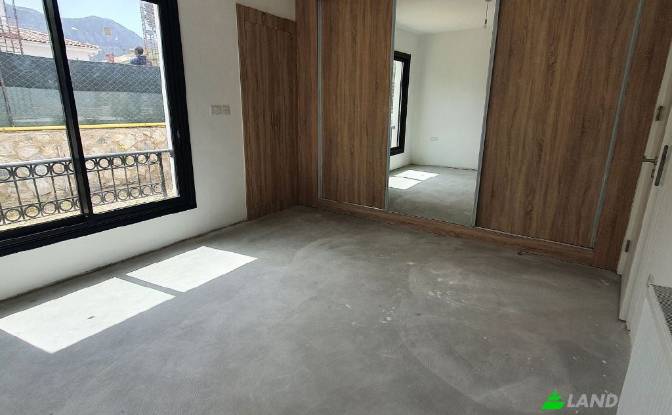 Single Family Home for Sale Kurtulus Cd. Photo#9