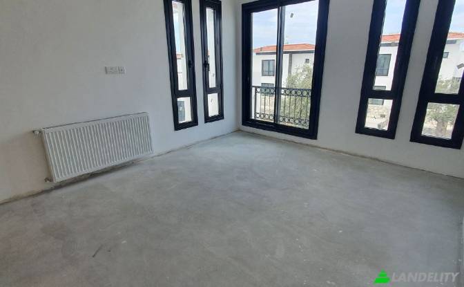 Single Family Home for Sale Kurtulus Cd. Photo#10