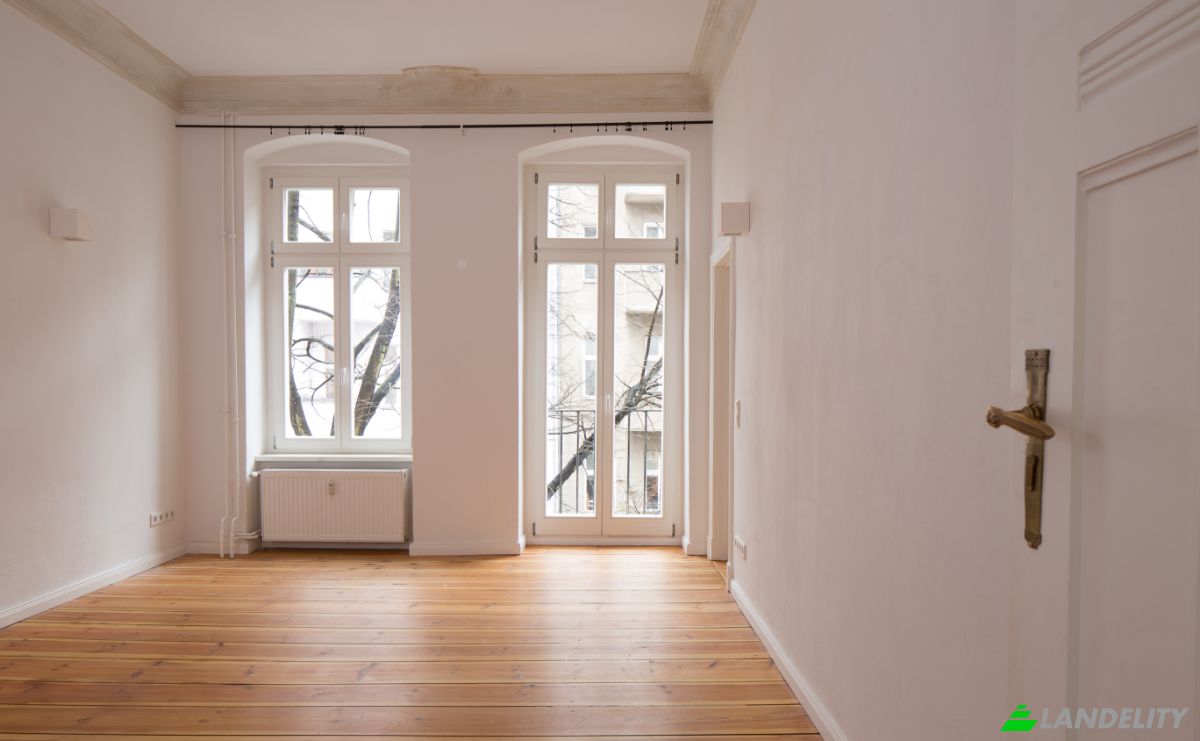 Apartment for Sale Kienitzer Str 111, 12049 Berlin, Berlin, Bezirk Neukolln, Germany. Photo 3