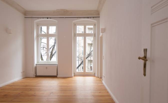 Apartment for Sale Kienitzer Str 111, 12049 Berlin. Photo#3