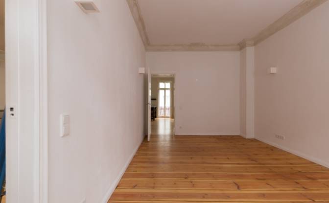 Apartment for Sale Kienitzer Str 111, 12049 Berlin. Photo#4