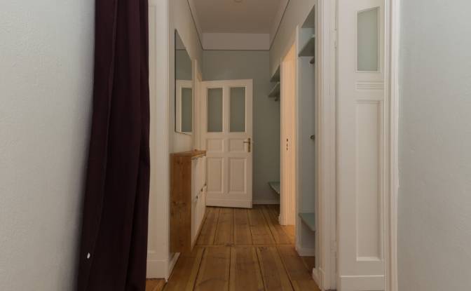 Apartment for Sale Kienitzer Str 111, 12049 Berlin. Photo#5