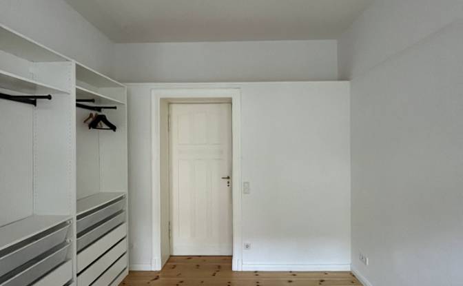 Apartment for Sale Kienitzer Str 111, 12049 Berlin. Photo#7