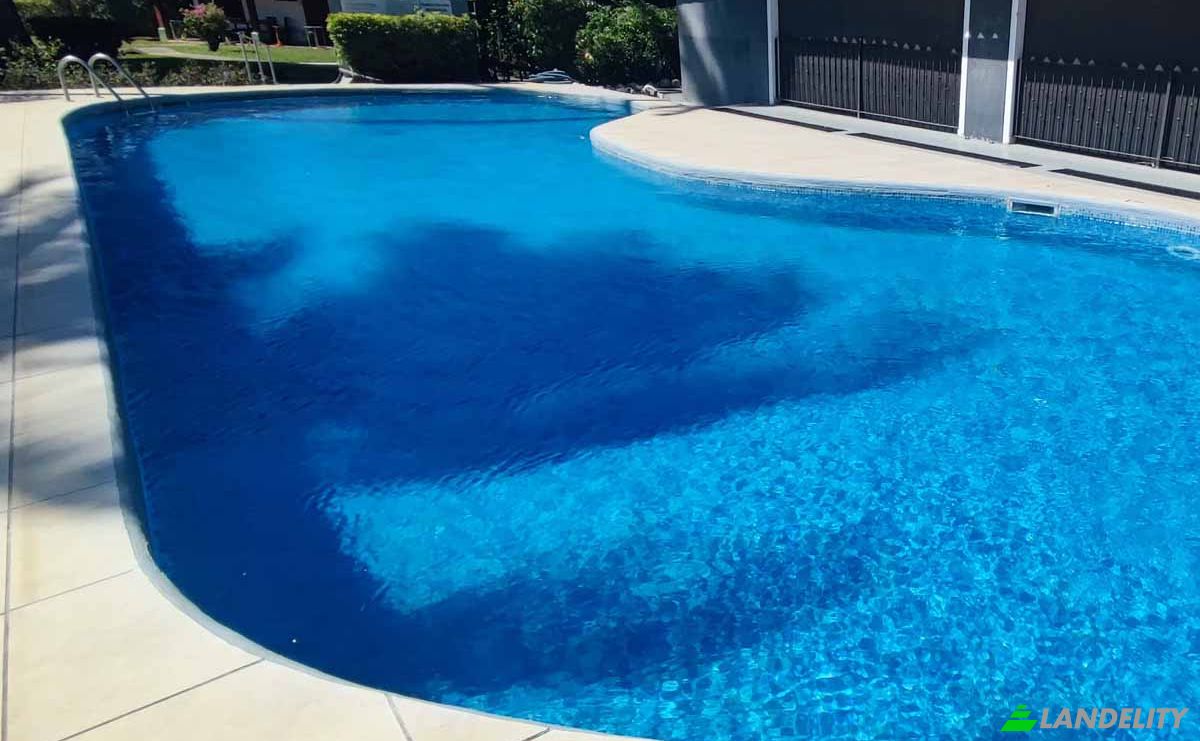 Apartment for Sale Potrero, Santa Cruz, Guanacaste Province, Costa Rica. Photo 1