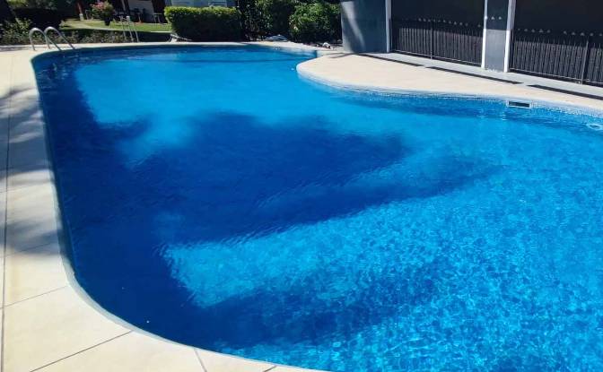 Apartment for Sale - Potrero, Costa Rica