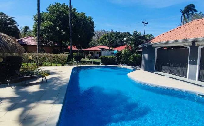 Apartment for Sale Potrero, Santa Cruz. Photo#12 Apartment for Sale Potrero, Santa Cruz. Photo#12
