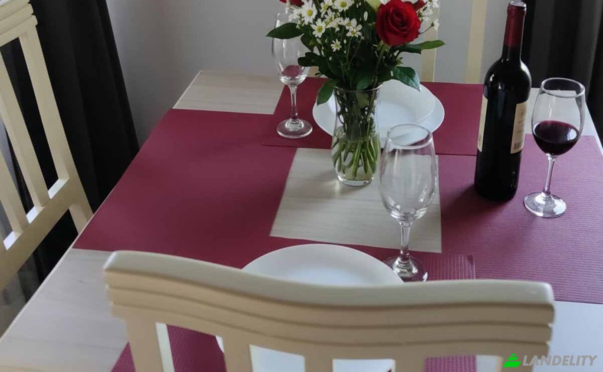 Apartment for Sale Potrero, Santa Cruz, Guanacaste Province, Costa Rica. Photo 13