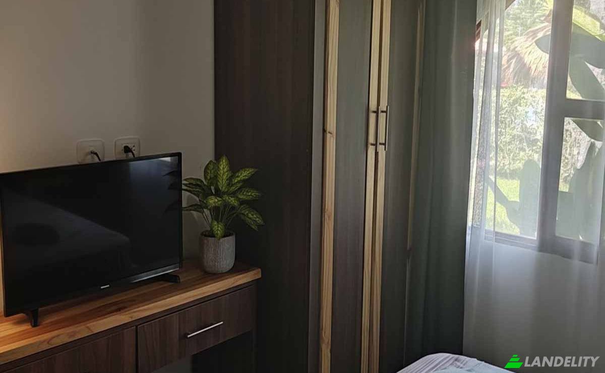Apartment for Sale Potrero, Santa Cruz, Guanacaste Province, Costa Rica. Photo 14