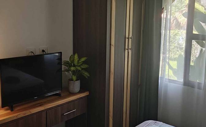 Apartment for Sale Potrero, Santa Cruz. Photo#14 Apartment for Sale Potrero, Santa Cruz. Photo#14