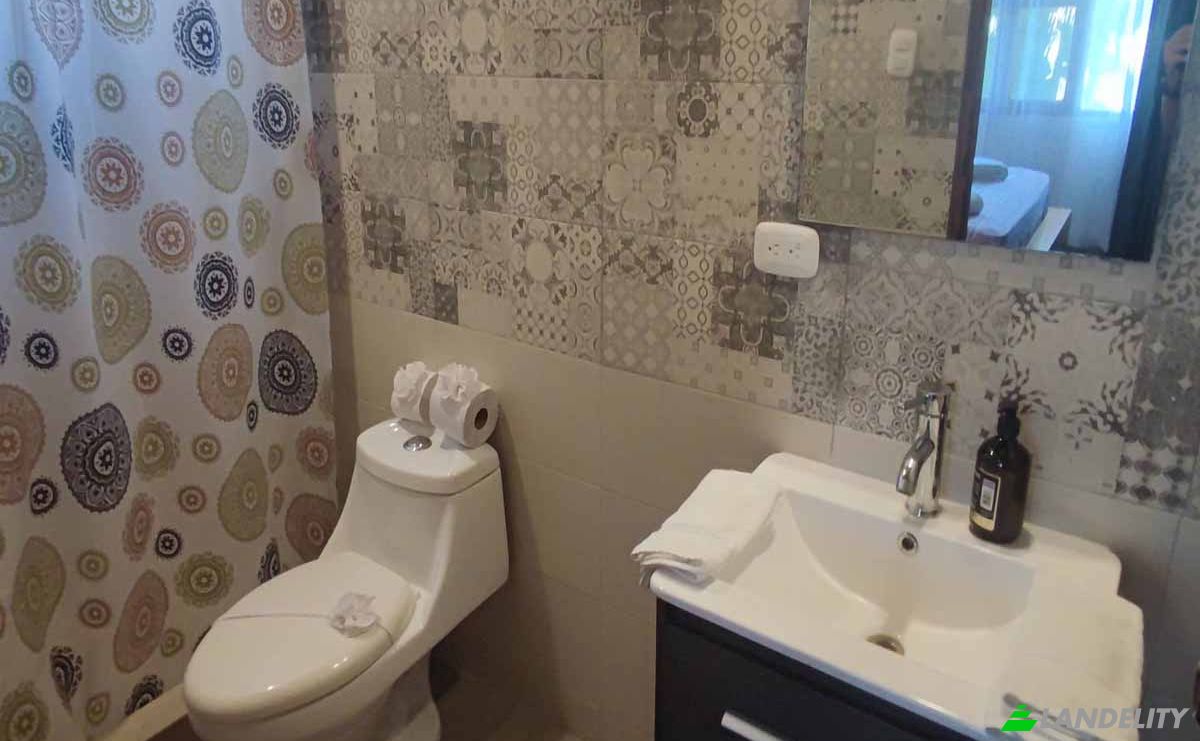 Apartment for Sale Potrero, Santa Cruz, Guanacaste Province, Costa Rica. Photo 15