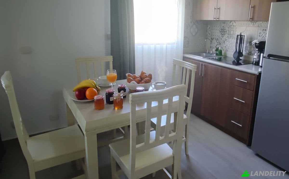 Apartment for Sale Potrero, Santa Cruz, Guanacaste Province, Costa Rica. Photo 2