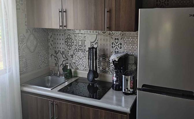 Apartment for Sale Potrero, Santa Cruz. Photo#3 Apartment for Sale Potrero, Santa Cruz. Photo#3