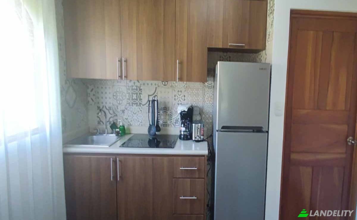 Apartment for Sale Potrero, Santa Cruz, Guanacaste Province, Costa Rica. Photo 4