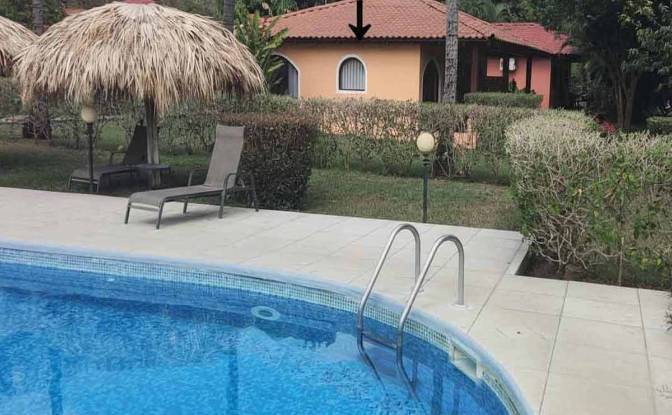 Apartment for Sale Potrero, Santa Cruz. Photo#5 Apartment for Sale Potrero, Santa Cruz. Photo#5