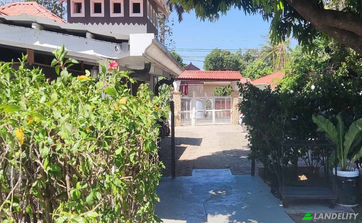 Apartment for Sale Potrero, Santa Cruz, Guanacaste Province, Costa Rica. Photo 7